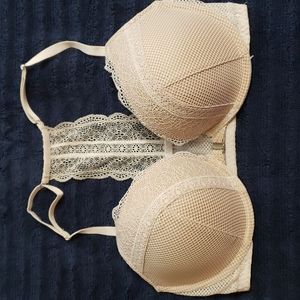 Victoria Secret Very Sexy Push-up